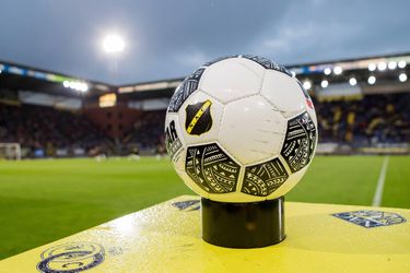 Wie biedt? Aandeelhouders NAC bereid om club in sportieve nood te verkopen