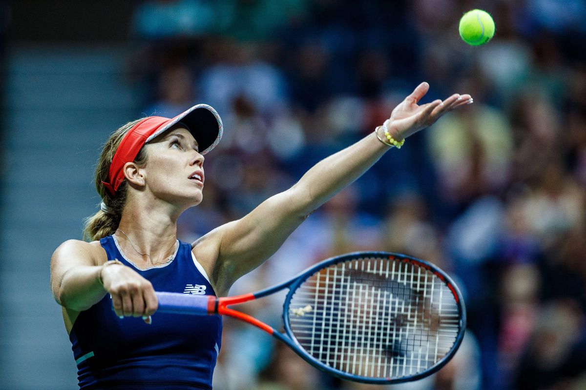 Wozniacki heeft ook haar leven na het tennis al dik voor mekaar: studie op Harvard gefixt