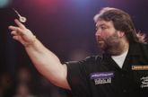 Dartswereldkampioen Andy Fordham plotseling overleden featured image