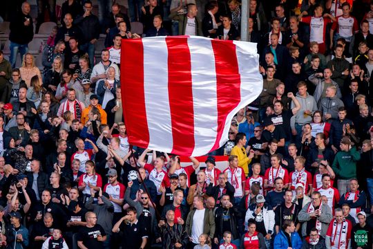 FC Emmen wint oefenpotje van Werder Bremen, Klaassen scoort wel voor Duitsers