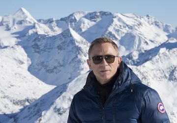 Van de beste après-ski tot James Bond: dit zijn de 7 vetste spots voor wintersport in Oostenrijk