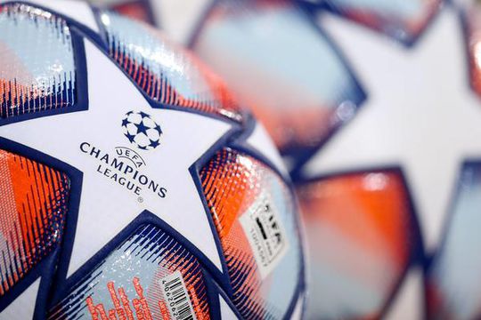 Wanneer is de loting van de knock-out-fase van de Champions League?