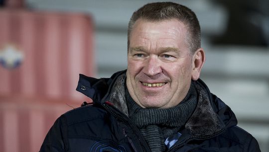FC Groningen zet in op vier aanwinsten