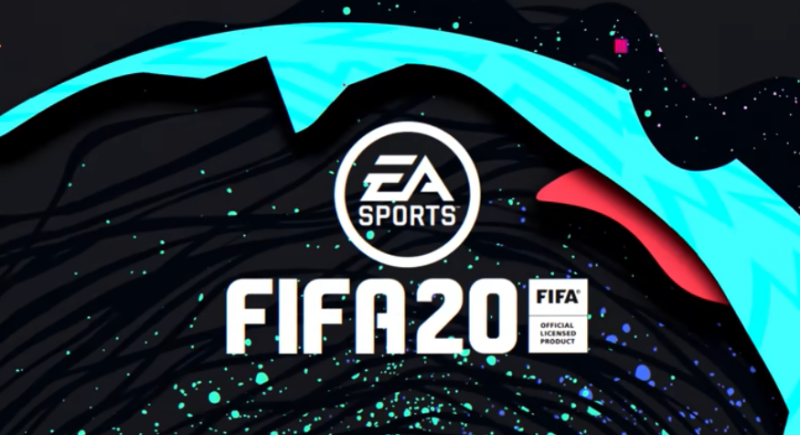 Wanneer komt FIFA 20 uit?