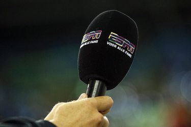 Nieuw contract: Eredivisie blijft bij ESPN tot medio 2030