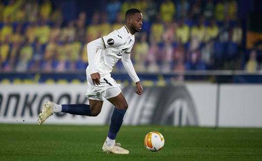 Dit zijn de 20 grootste Nederlandse talenten die in het buitenland ballen