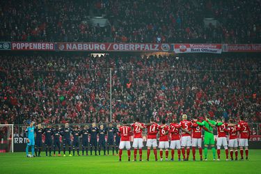 2016: Hét jaar van blikjesclub RB Leipzig