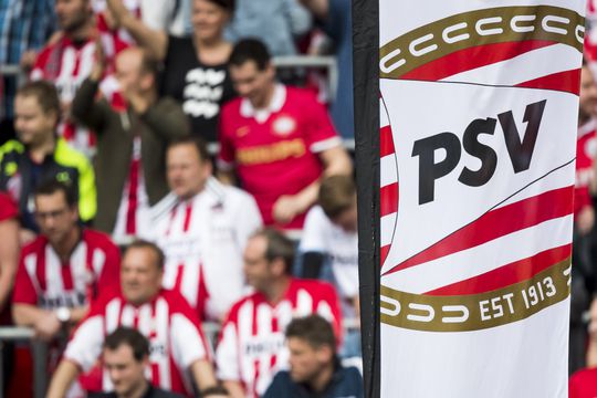PSV is fan van Uruguayaanse verdediger (18) en wil hem hebben