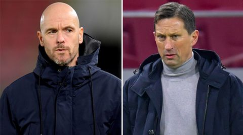 Bomvolle en loodzware agenda voor Ajax en PSV in februari