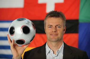 Commentator in Duitsland krijgt volop kritiek na wedstrijd Denemarken