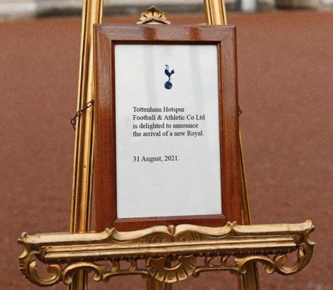 Kassa voor FC Barcelona: 9 miljoen betalen en 30 miljoen vangen voor Emerson Royal