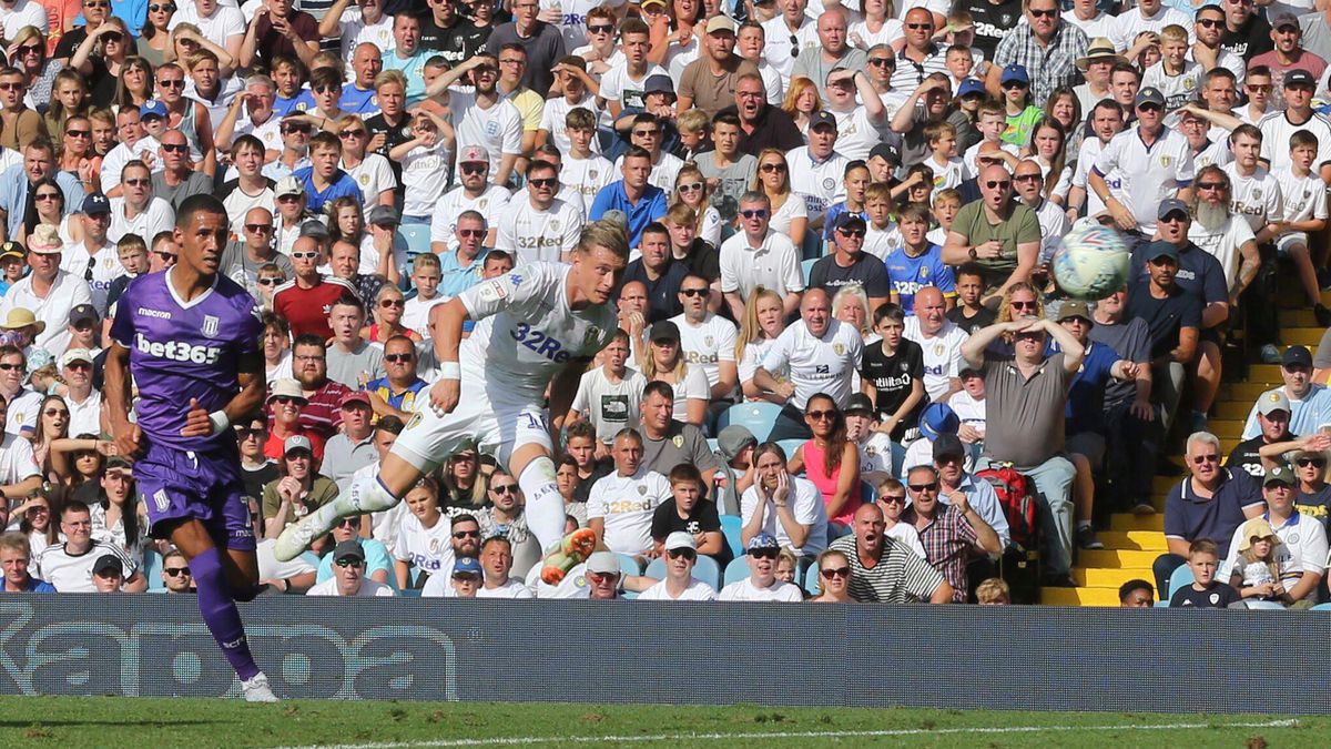 Pieters en Martins Indi beginnen met nederlaag in Championship