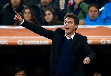 Argentijnse Barros Schelotto vertrekt bij Boca en tekent bij LA Galaxy