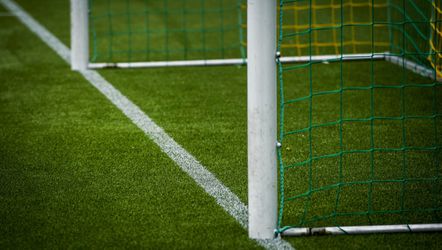 Belgische voetbalclub mag nergens kampioenswedstrijd spelen