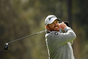 Golfer Holmes profiteert van misstappen Thomas en pakt eindzege Genesis Open