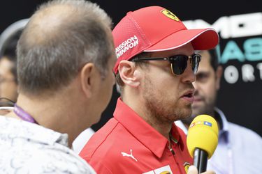 Slecht nieuws voor Nederlandse kijkers: Duitse RTL stopt met uitzenden Formule 1-races