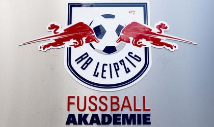 ‘RB Leipzig wil samenwerking met Vitesse’