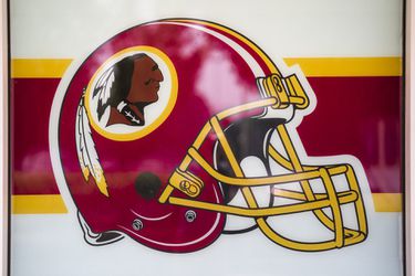 NFL-fans verzinnen hilarische nieuwe namen voor Washington Redskins