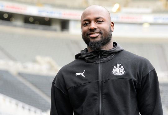 'Jetro Willems kan terugkeren bij Newcastle United'