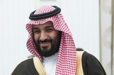 Amerikaanse zakenman wil Newcastle United voor de neus van Saoedische prins wegkapen