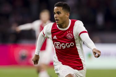 Europa League play-off loting: Ajax tegen Rosenborg, Utrecht treft Zenit