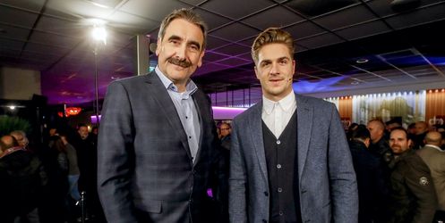 KNVB Beker: hier kijk je zaterdagavond naar de loting van de 2e ronde