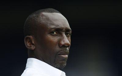 Hasselbaink wint openingsduel in Championship, Chery treft doel