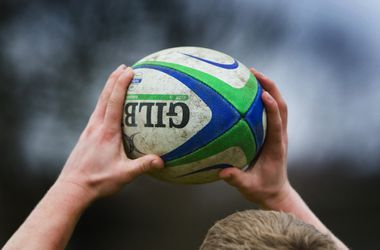 Slaappillen en energiedrank leveren 3 rugbyers schorsing op