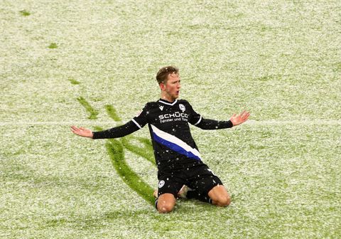 'FC Twente wil PSV-verdediger en Michel Vlap huren'