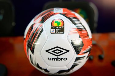 FIFA gaat zaken in Afrikaanse voetbal voorlopig even regelen