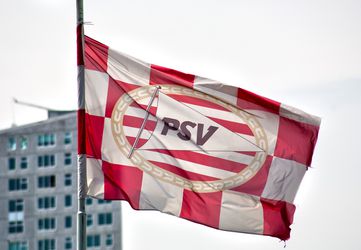 Oefenduel tussen PSV en Sporting gaat sowieso door