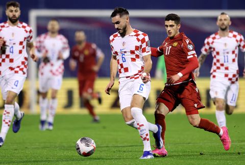 Blessureproblematiek bij Ajax stapelt zich op: John van 't Schip noemt nieuw blessuregeval