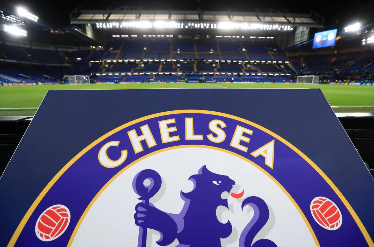 Bouw nieuw Chelsea-stadion laat voorlopig nog even op zich wachten