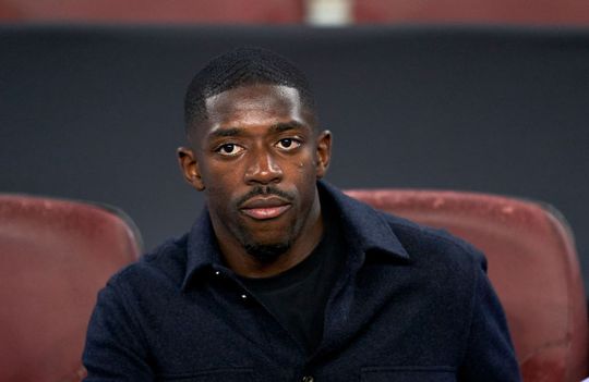 'FC Barcelona wil na vastleggen trainer Xavi de contracten van deze 3 spelers verlengen'