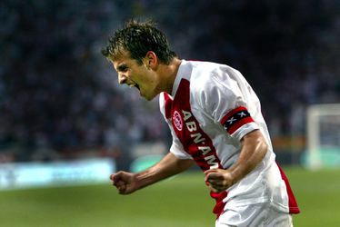 De hoogtepunten van de geniale voetballer Rafael van der Vaart
