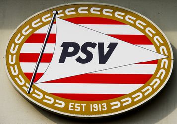 PSV-supporters moeten enkele weken wachten met verhuizing van 'De Aftrap'