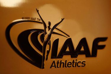IAAF wil voor het eerst vrouw als vice-voorzitter