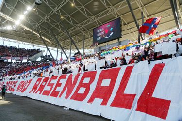 Ouch! Leipzig biedt excuses aan na corona-incident bij Japanse fans