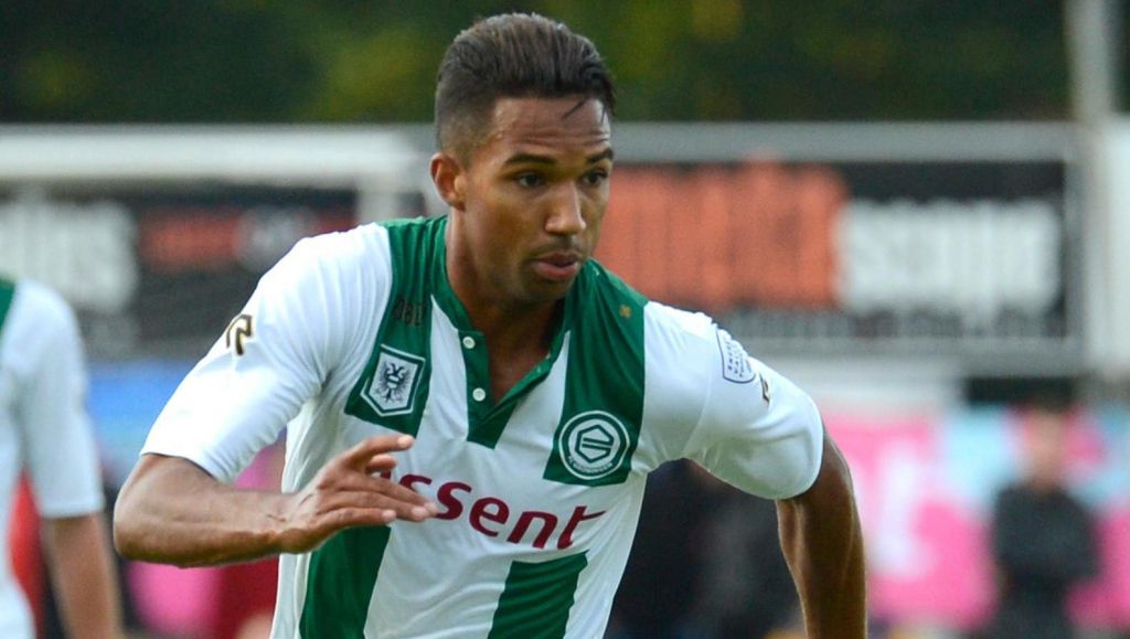 Veel fans zien Groningen QPR verslaan