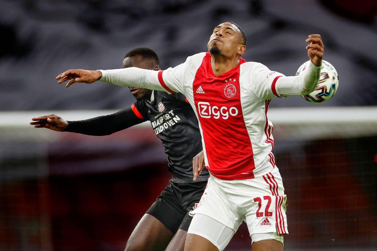 Programma kwartfinales KNVB-beker: Ajax-PSV op woensdagavond, Heerenveen-Feyenoord een dag later