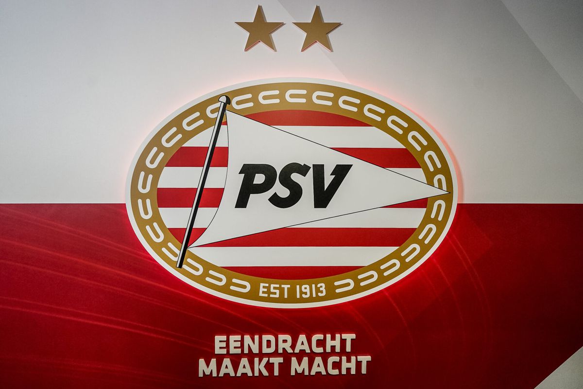 PSV kan toch verliezen: Eindhovenaren onderuit in oefenduel, maar zien wel spelers terugkeren