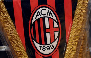 AC Milan stapt opnieuw naar CAS na dreigende woorden over Europese uitsluiting