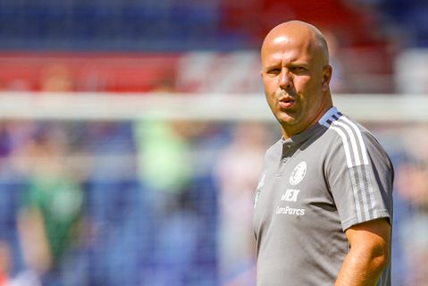 Feyenoord heeft nieuwe spelers nodig en haalt centrale verdediger