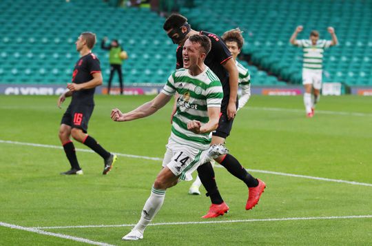 Dit is de tegenstander van AZ in de voorronde van de Europa League
