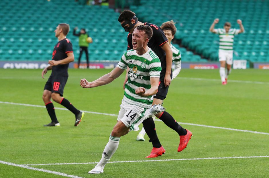 Dit is de tegenstander van AZ in de voorronde van de Europa League