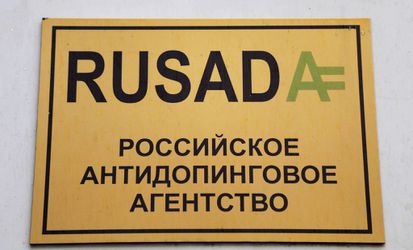 Russische atleten worden nóg langer geschorst en daar is de bond niet blij mee