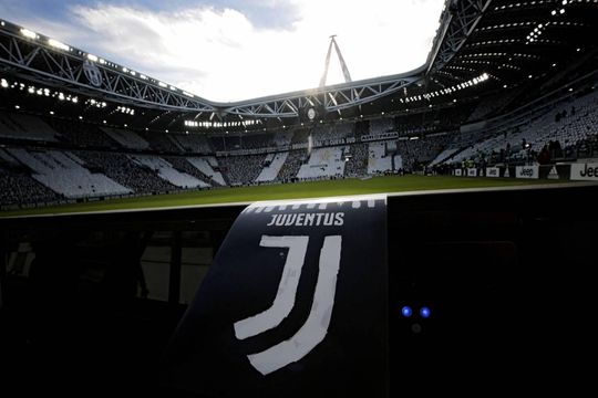 Juventus is als enige van de 12 'Super League-clubs' nog voorzichtig: 'We kunnen het niet voorspellen'