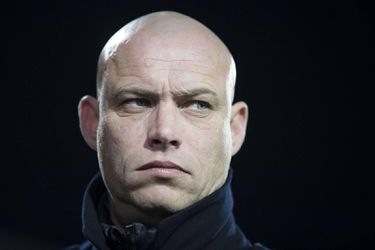 🎥 | Eerlijke Kevin Hofland fileert Fortuna Sittard: 'Welke trainer schiet salarissen voor?'