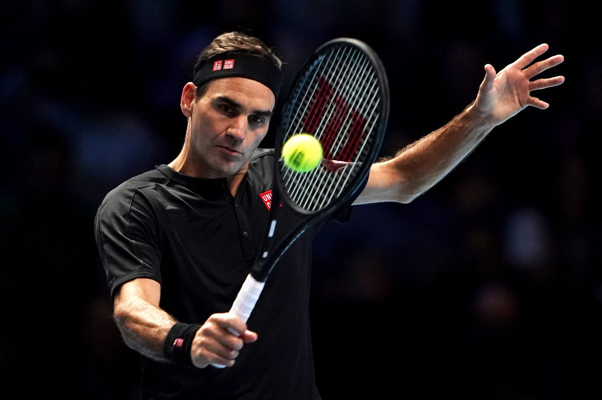 Stem! Welke jonge tennisser gaat op Australian Open Federer, Djokovic of Nadal verslaan?