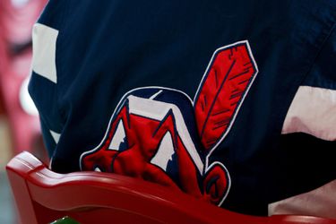 MLB-club Cleveland Indians verandert na dit jaar van naam